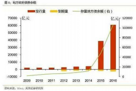 青山区企业清欠服务